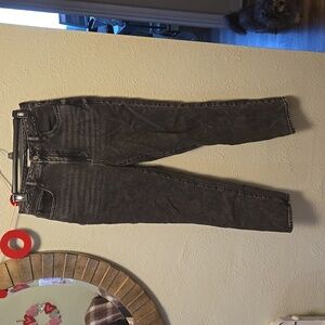 Pacsun Jeans